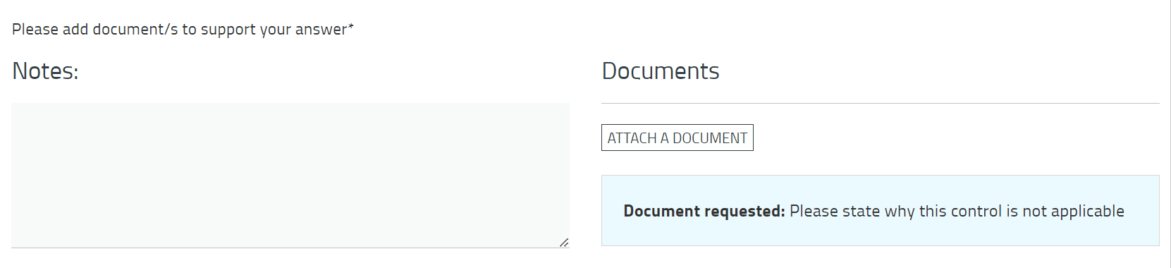 NOTES AND ATTACHMENTS.gif