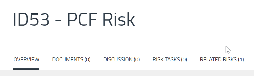 RELATED RISK .gif