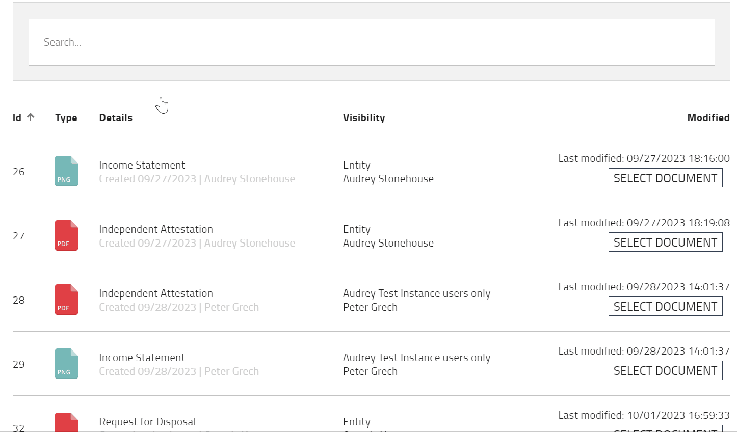 choose existing document_search.gif