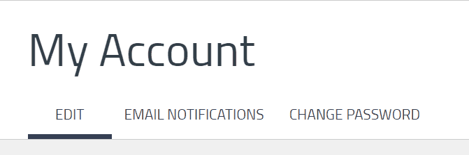 my account_change password.gif
