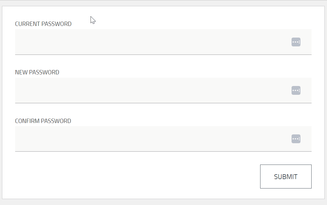 my account_change password_submit.gif