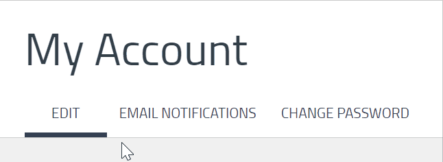 my account_email notifications.gif