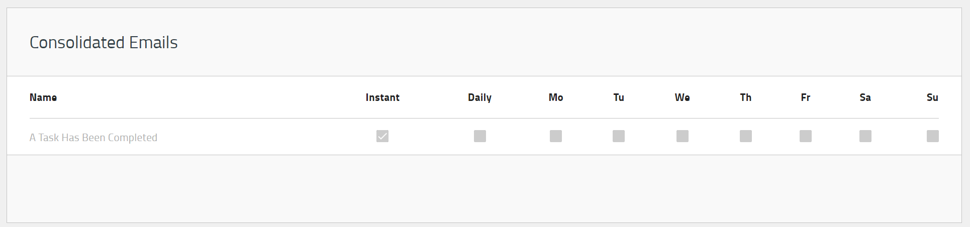 external user_consolidated emails.png