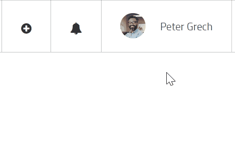 navigate to My Account.gif