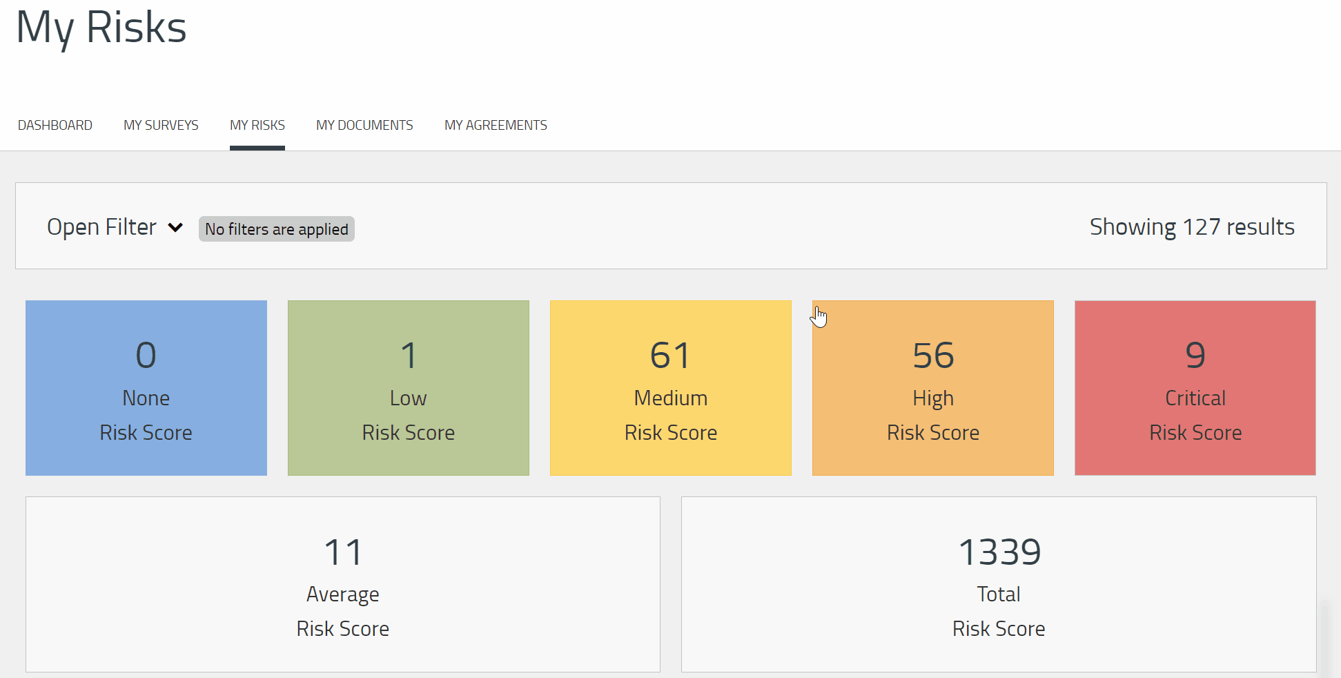 MY RISKS FILTER.gif