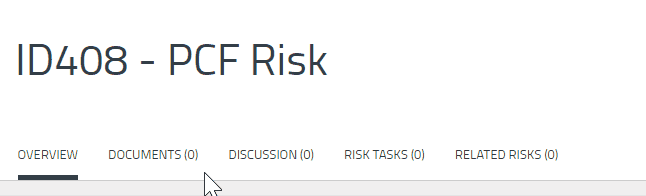 MY RISKS_documents.gif