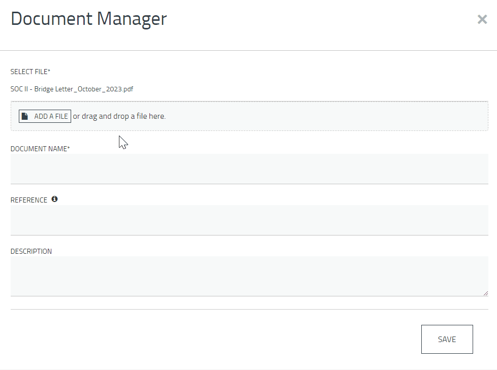document manager_upload risk document.gif