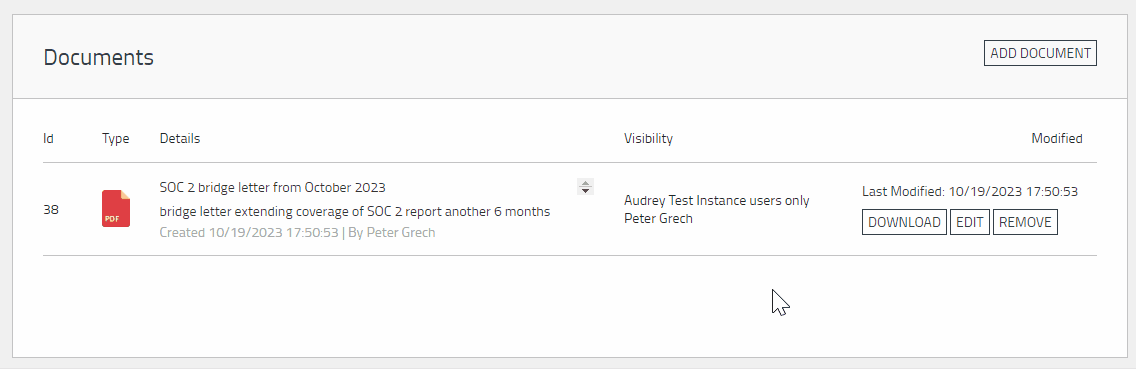 download document.gif