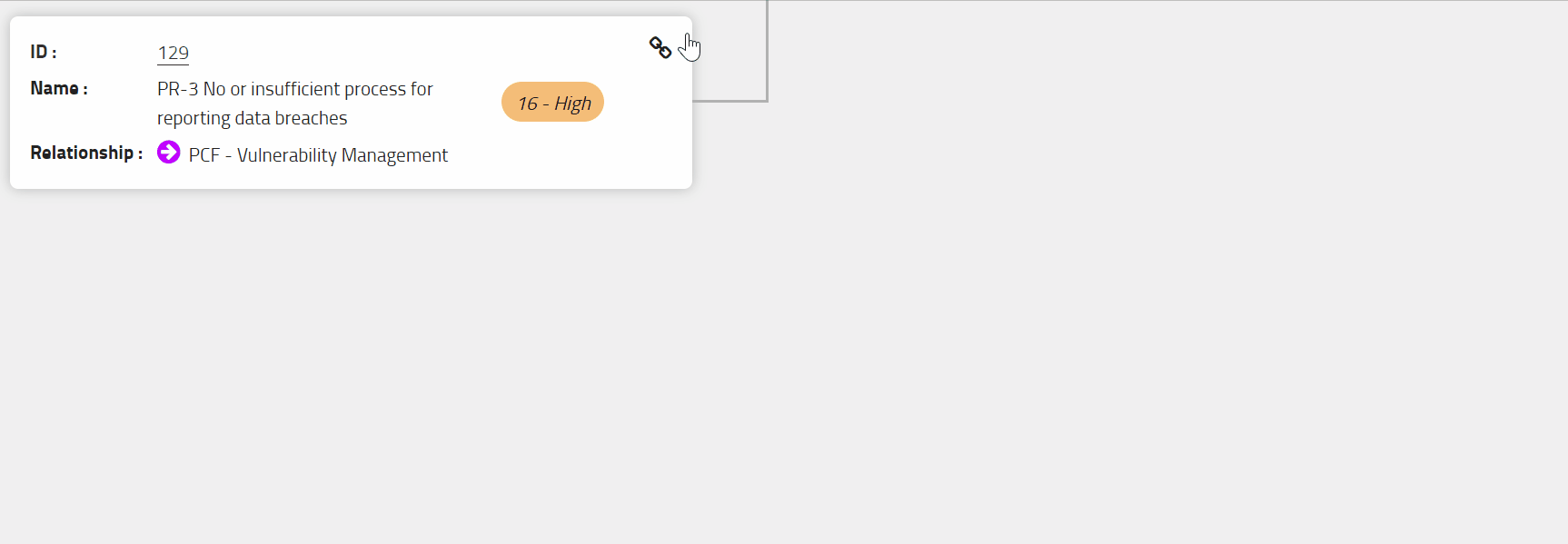RELATED RISKS.gif