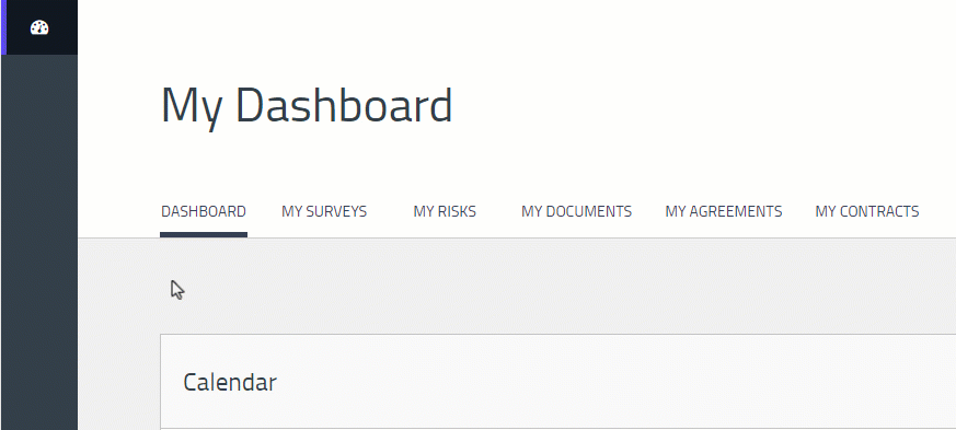 DASHBOARD MY RISKS.gif