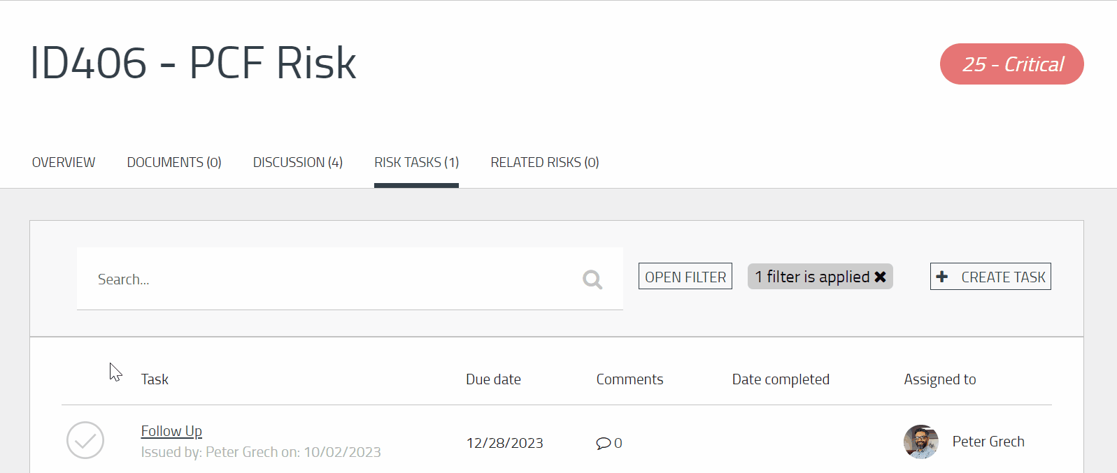 OPEN RISK TASKS.gif