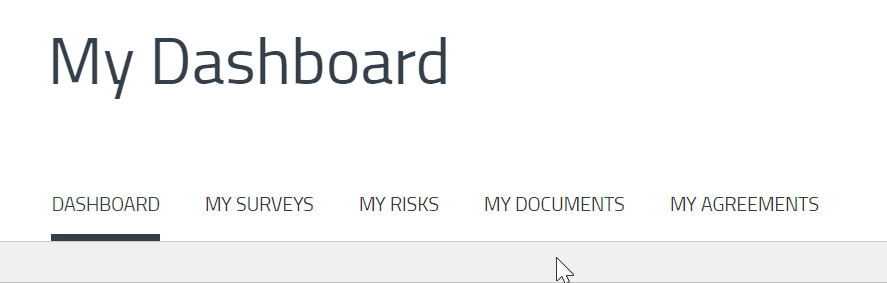 my dashboard_MY DOCUMENTS.gif