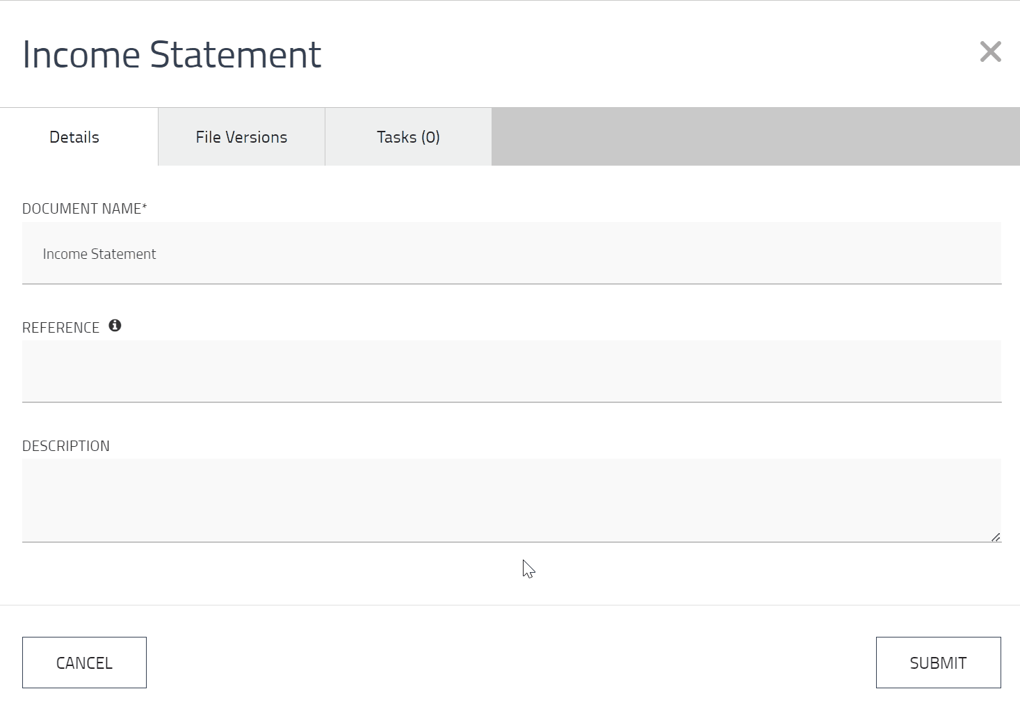 view document details.gif