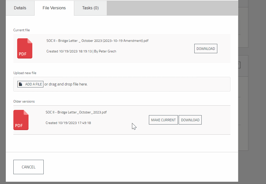 changing file versioning.gif