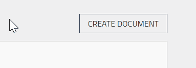 CREATE DOCUMENT.gif