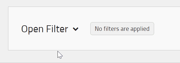 OPEN FILTER.gif