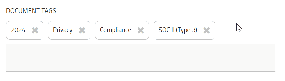 clear DOCUMENT TAGS.gif