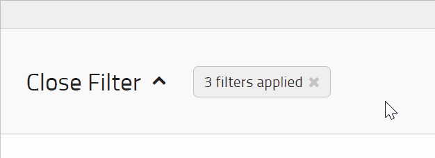 clear FILTERS.gif