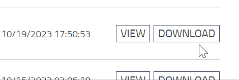 DOWNLOAD open in new tab.gif