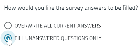 fill unanswered questions only.gif
