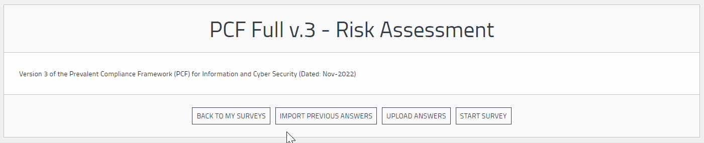 import previous answers_cake.gif