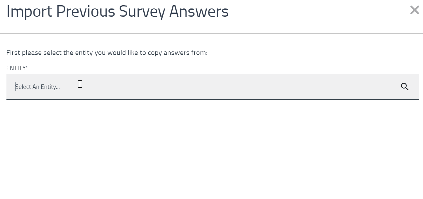 select an entity.gif