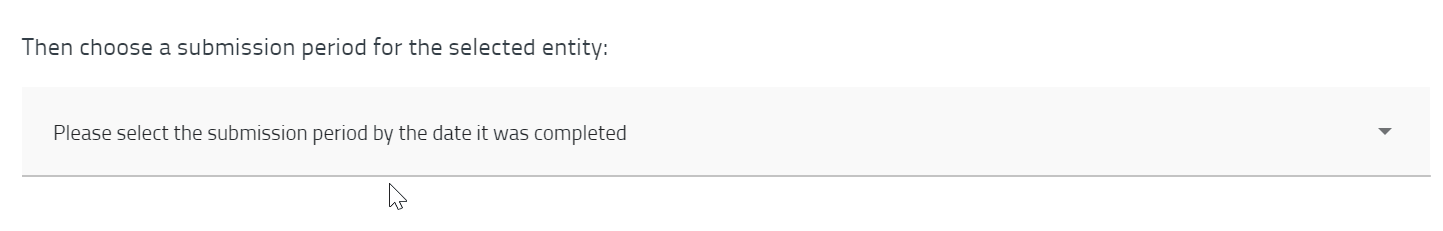 select submission period.gif