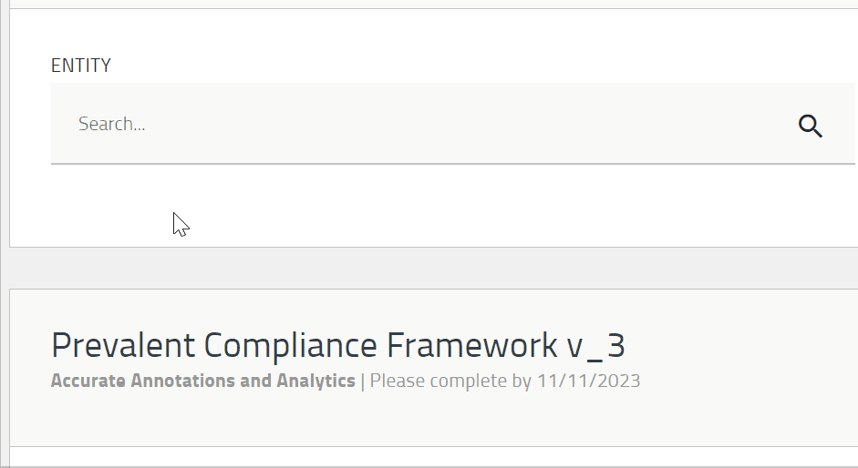 Entity SEARCH my surveys.gif
