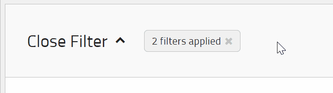 CLEAR FILTER.gif