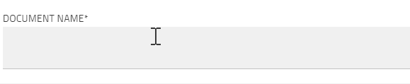 document name.gif