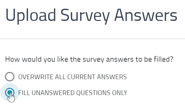 upload survey answers_overwrite_fill_radio buttons.gif