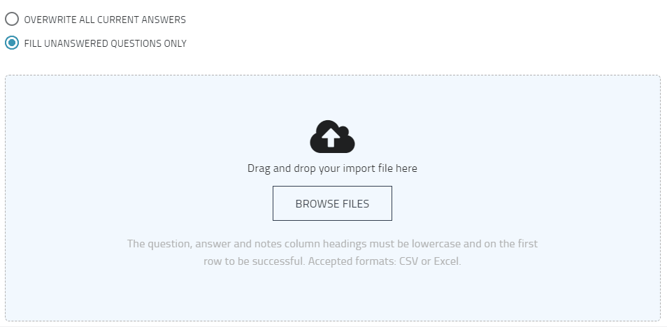 UPLOAD BULK IMPORT.gif