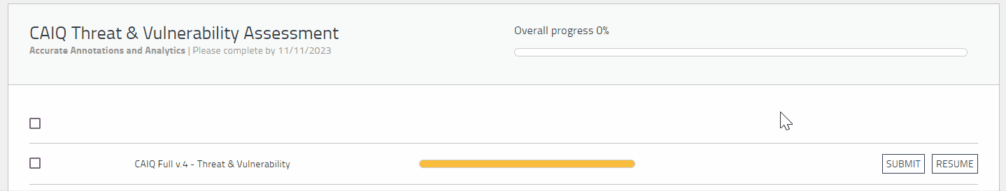 click RESUME after bulk upload.gif