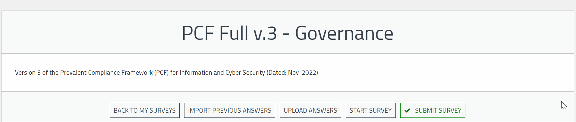 submit survey.gif