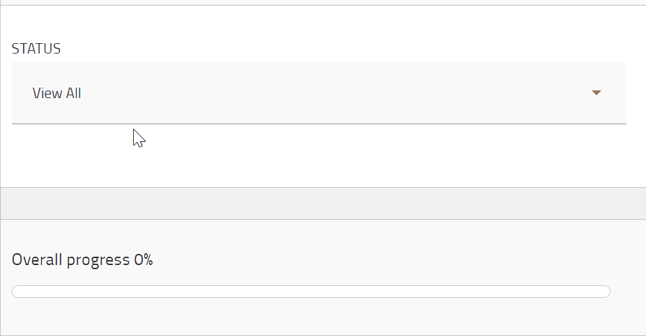 search status MY SURVEYS.gif