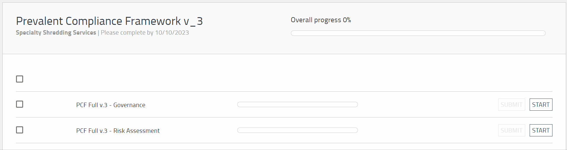 START MY SURVEY.gif