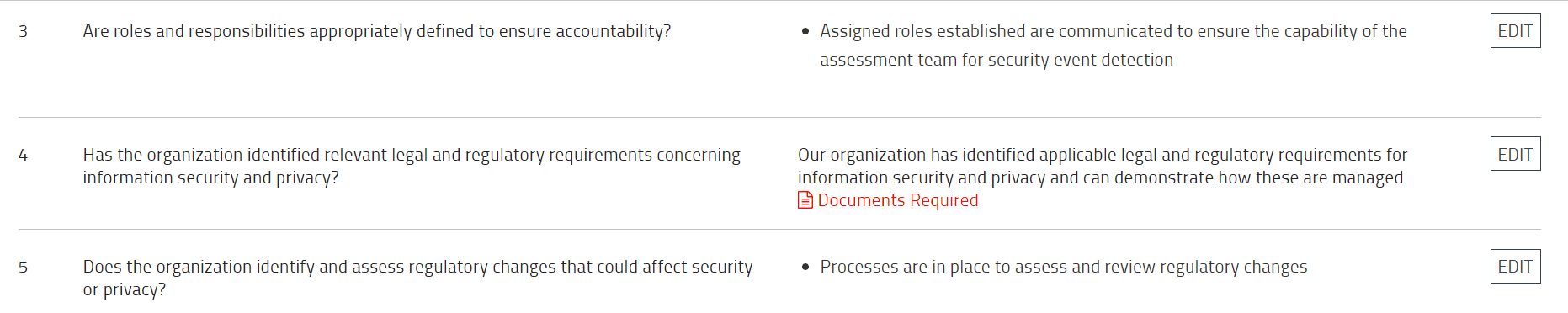 DOCUMENTS REQUIRED.gif