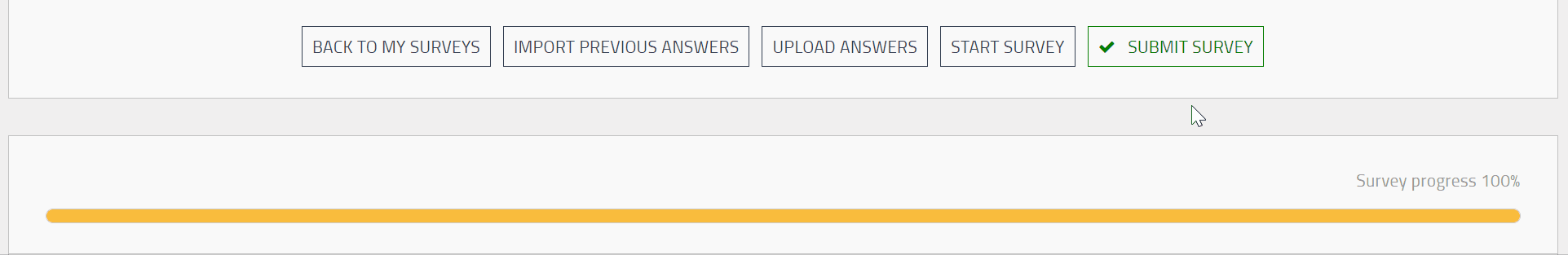 click SUBMIT SURVEY _ bulk answer upload.gif