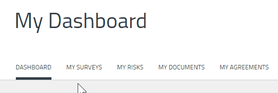 DASHBOARD MY SURVEYS.gif
