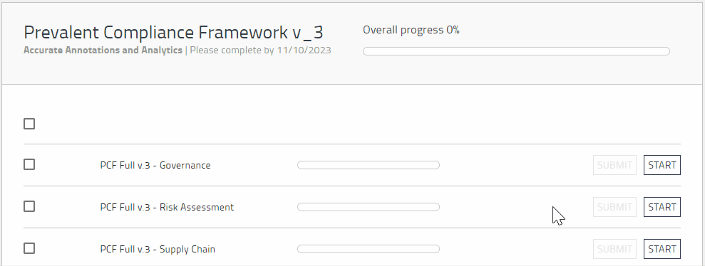 START survey.gif