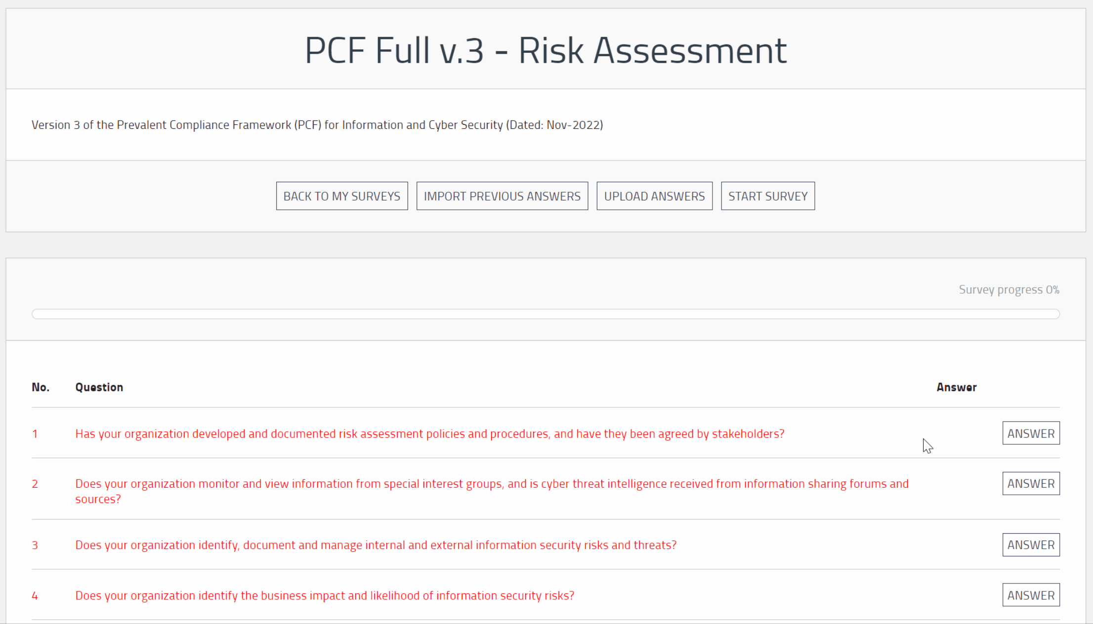click ANSWER _ complete survey.gif
