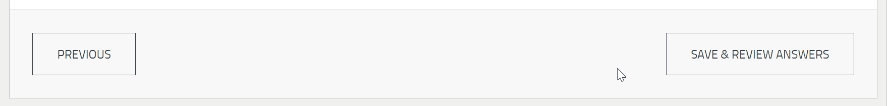 save and review answers.gif