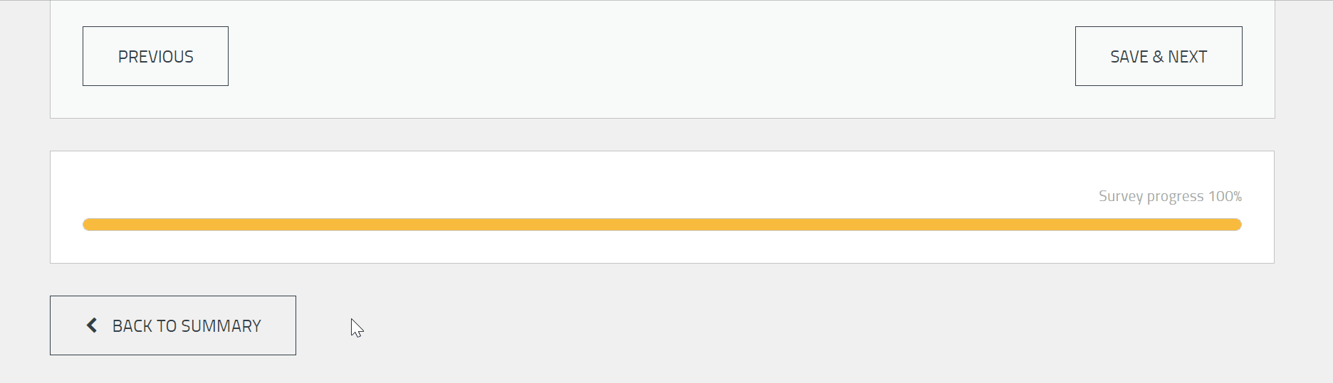 BACK TO SUMMARY.gif
