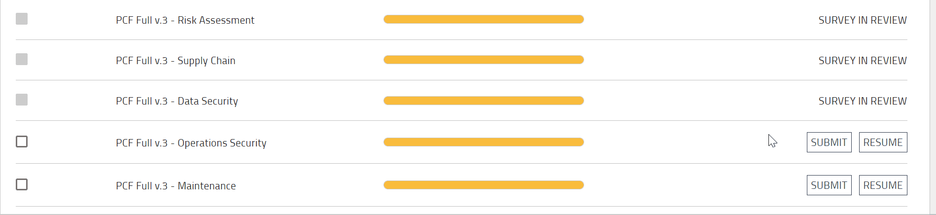 SUBMIT SURVEY.gif