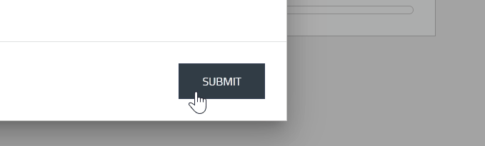 document has been uploaded.gif