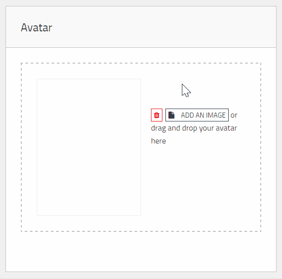 my account avatar ADD AN IMAGE.gif