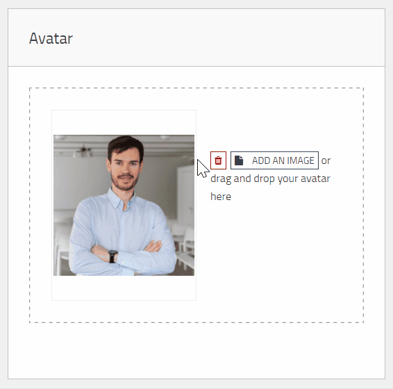 my account avatar DELETE IMAGE.gif