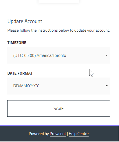update account _ first log in.gif