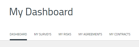 dashboard.png