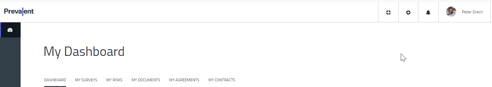external user my dashboard my account.gif